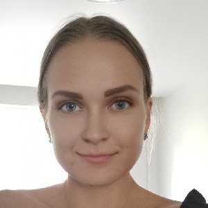 Кристина profile