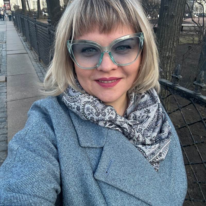 Елена