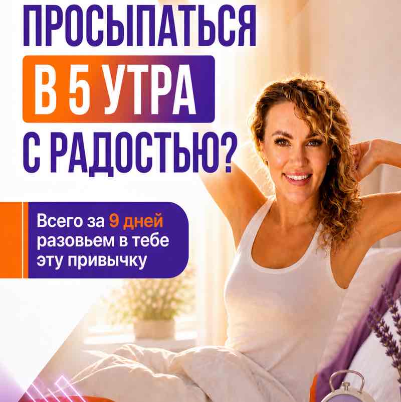Квест Переход Александрия post image