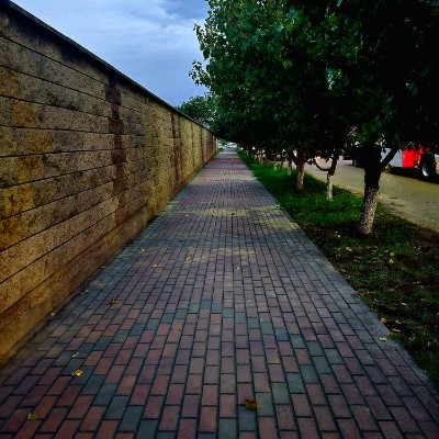 HBAM Walking Challenge 2024 Meri Grigoryan post image