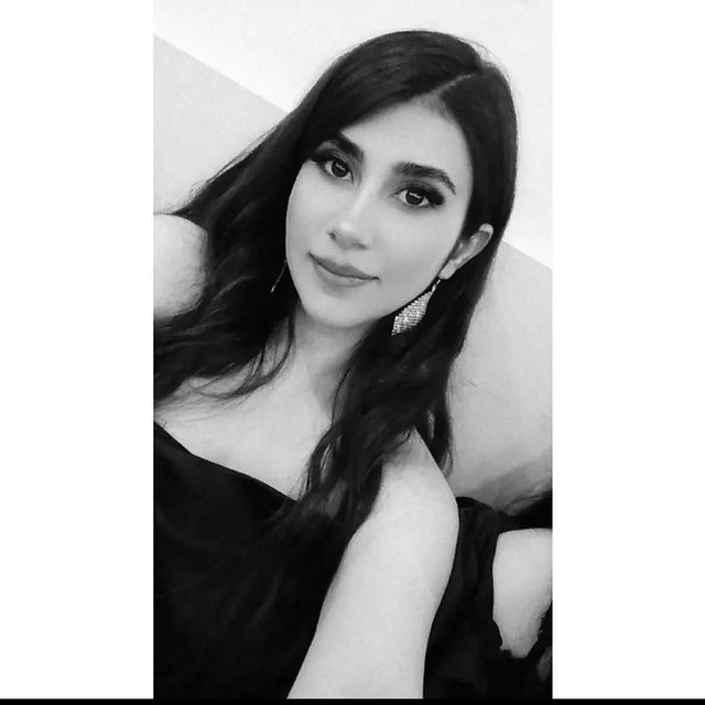maryam