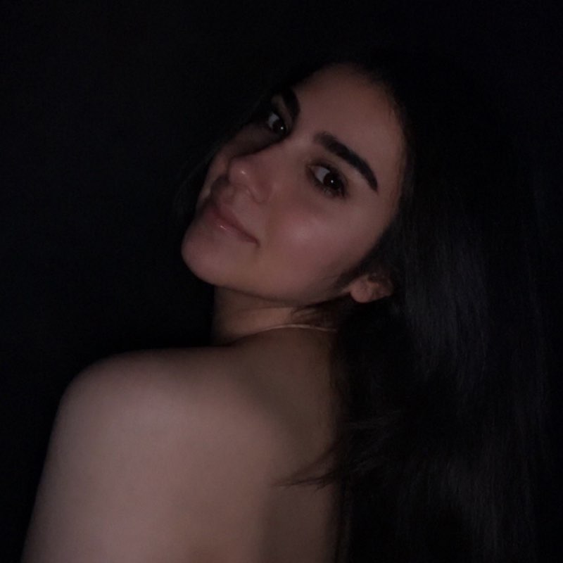 maryam