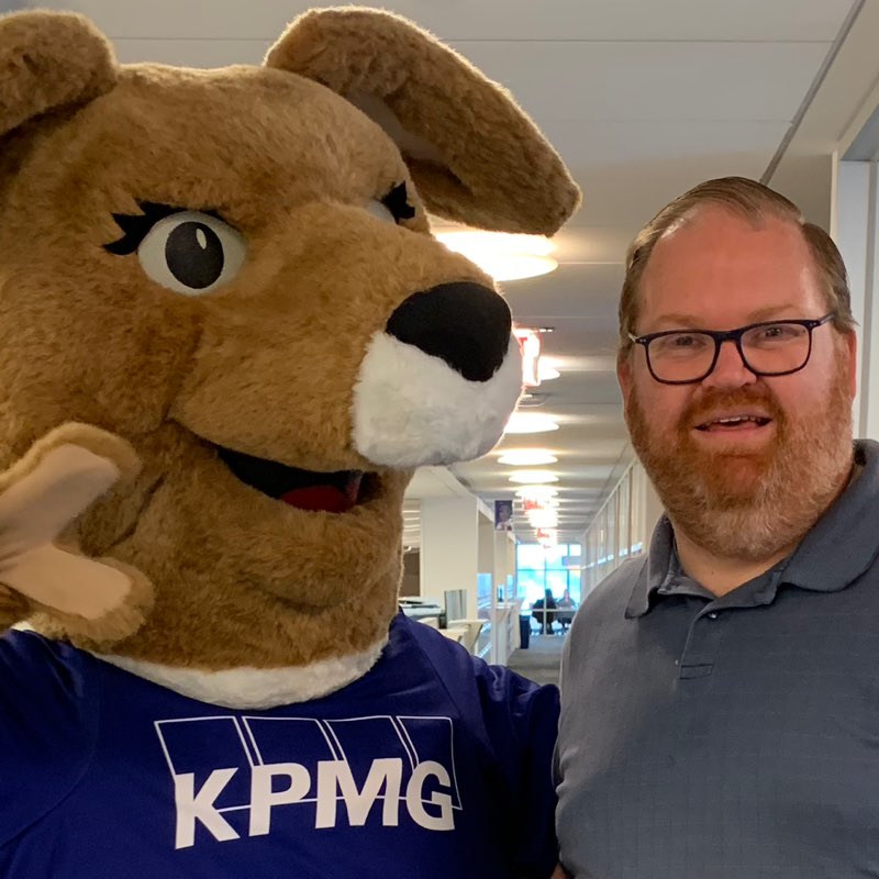 Jason Danielson profile