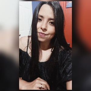 Tatiana Porras Castillo profile