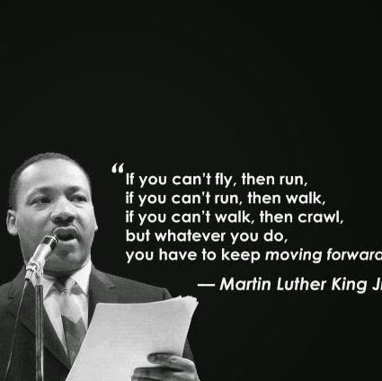 Ashley Belafonte post 1