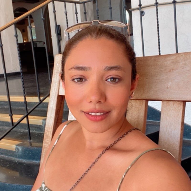 Mahsa