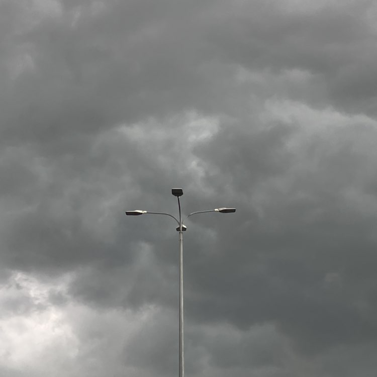 Alina Leskova post 1