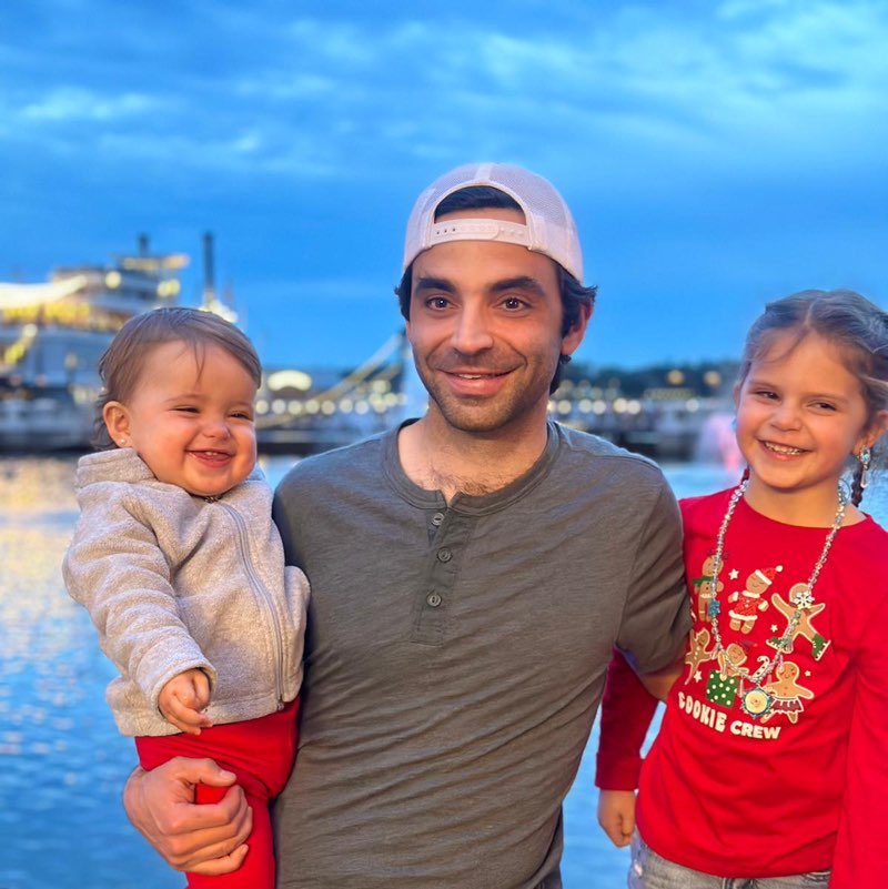 Juan Mejia CAN profile