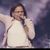 Patricia Garay