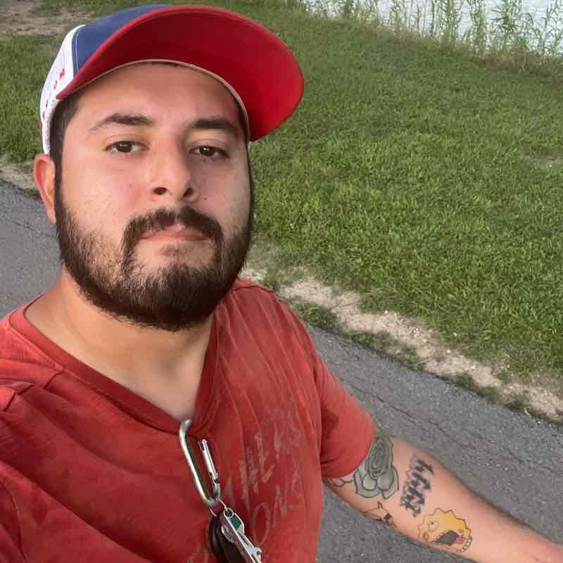 David 🇺🇸 post 1