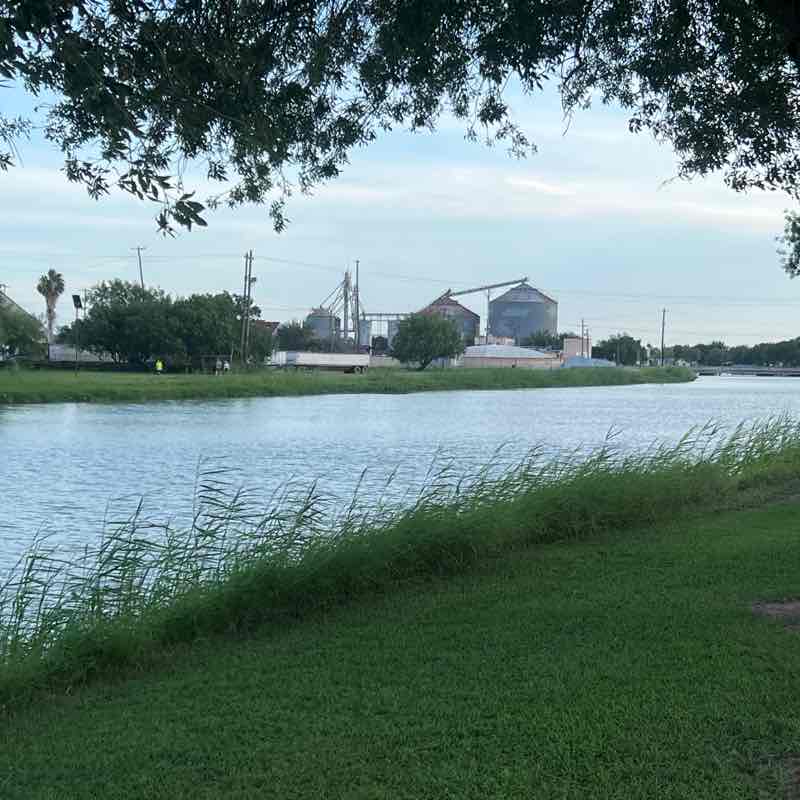 David 🇺🇸 post 1