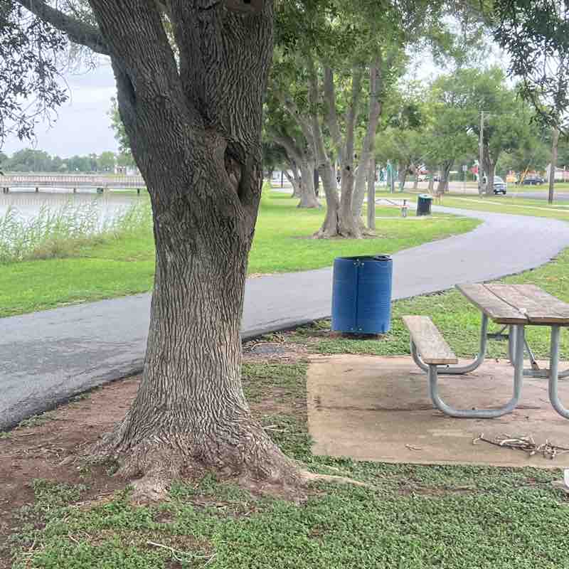 David 🇺🇸 post 1