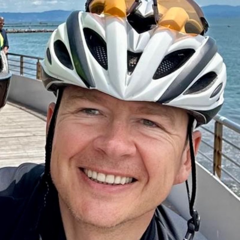 PacerPrzyjaciel profile