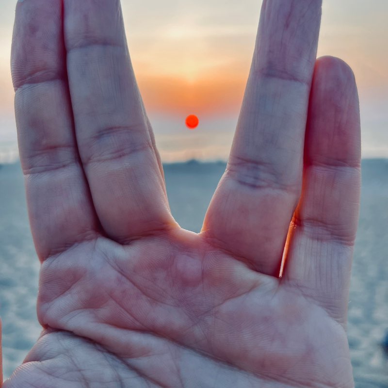 Michal Wronka post 3