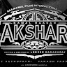 Akshar