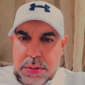 حسن الخيرالله (النورس)