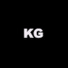 KG