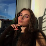 Veronika