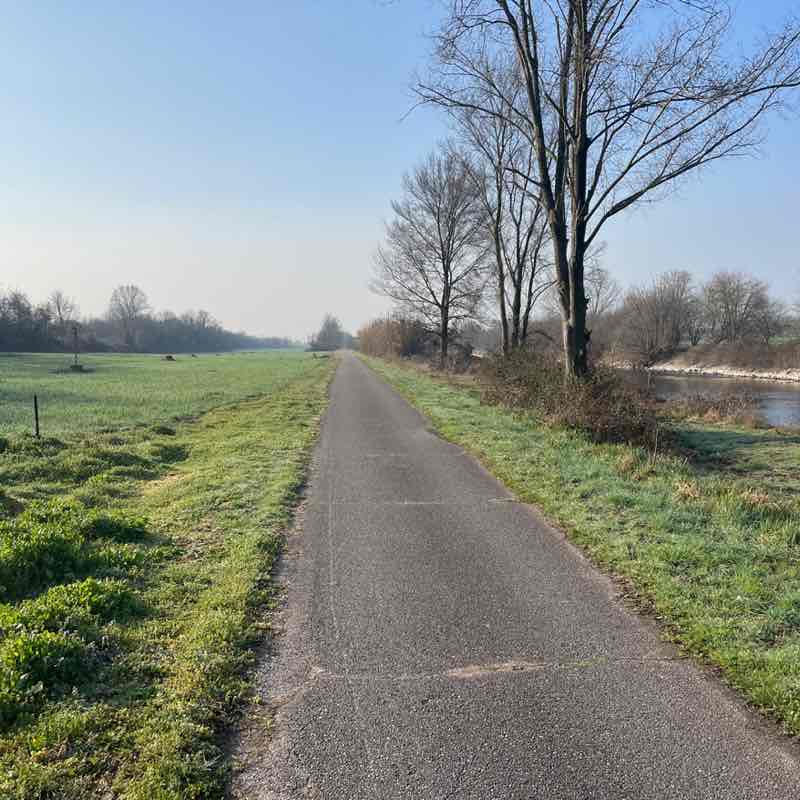 T. N. T gruppo esplosivo 💣 💣💣 Dario  🍀 post image