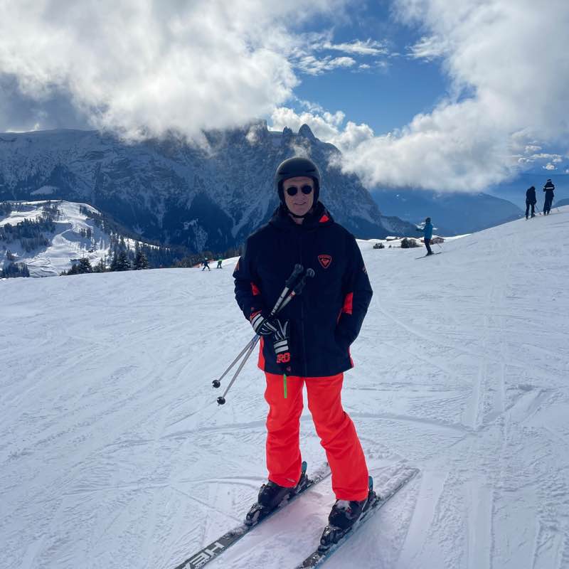 T. N. T gruppo esplosivo 💣 💣💣 Dario  🍀 post image