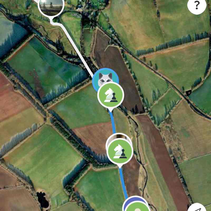 Darkestlight115 post 1