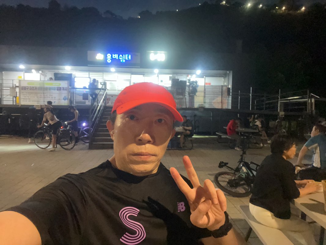 [현] 제임스 profile