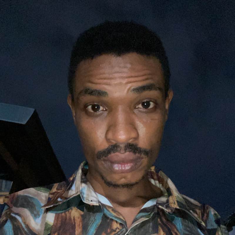 Solomon Davis post 1