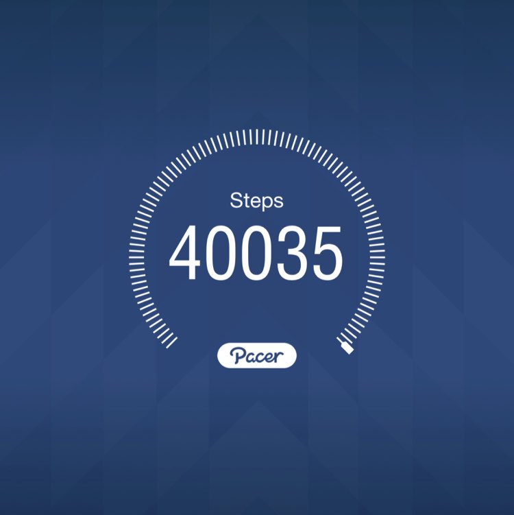 Esther Hammond-Fynn post 1