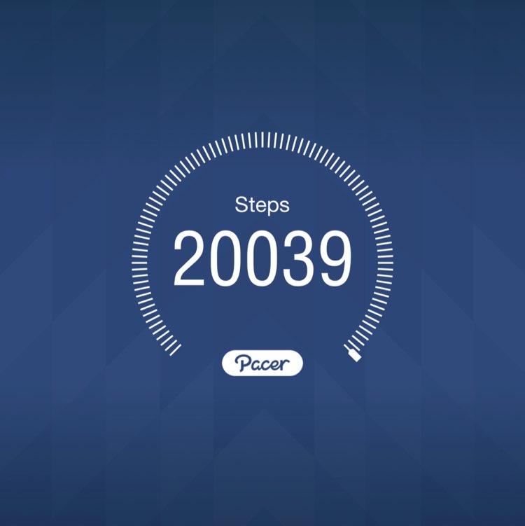 Esther Hammond-Fynn post 1