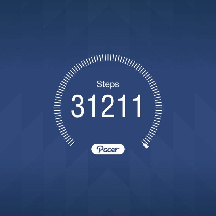 Esther Hammond-Fynn post 1