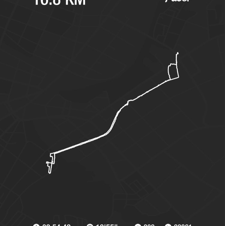 Esther Hammond-Fynn post 1