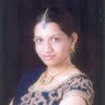 Nazia profile