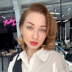 Станислава profile