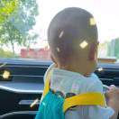 A采耳姜糖饼干👏