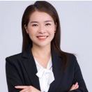 🏠「新房·二手房」15865720236