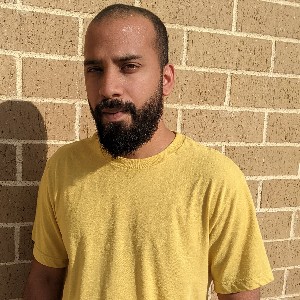 Cruisin4Losing profile