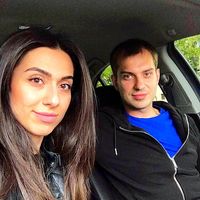 Илья Илья