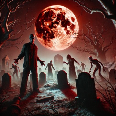 SoleMates SoleMates post image