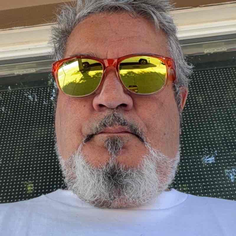 Paul post 1