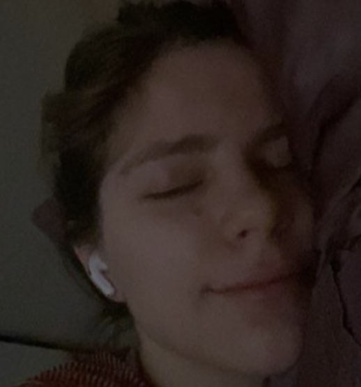 Екатерина icon