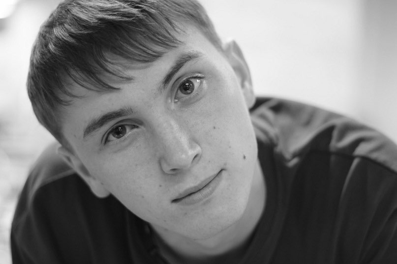 Виталий profile