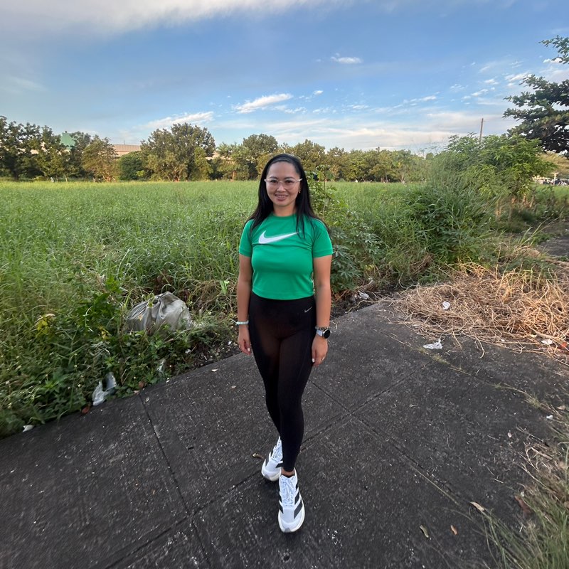 🧚‍♂️💐G🌹cLle🧚‍♂️🌻 profile