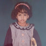 Lakshmi Sravya Konjeti profile