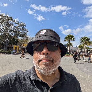 Geoff D