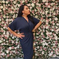 AggieJulita Mann profile