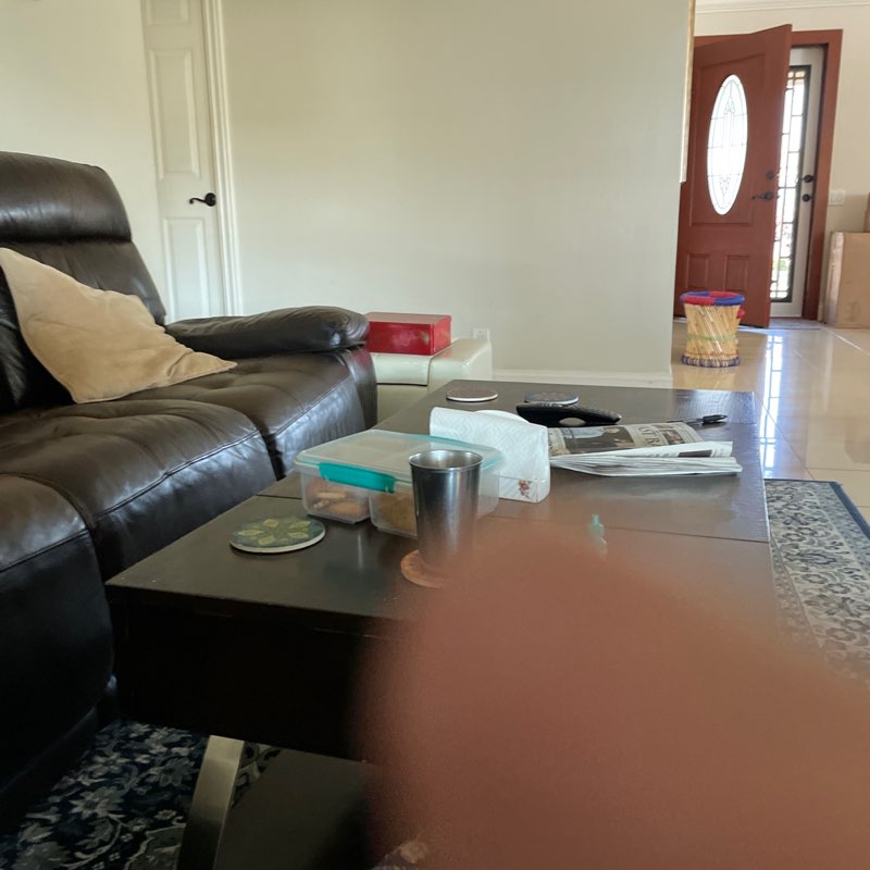 KamleshBawa50 post 2