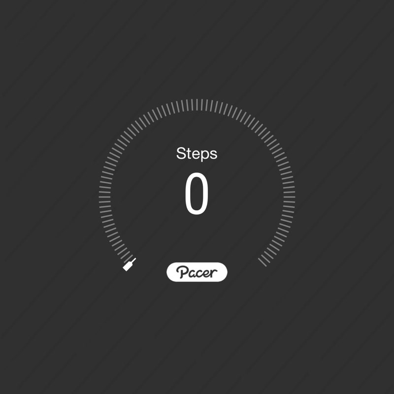 KamleshBawa50 post 1