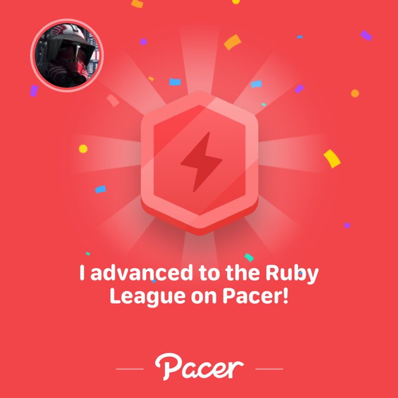 ScarletPanther19 post 1