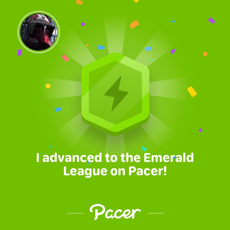 ScarletPanther19 post 1