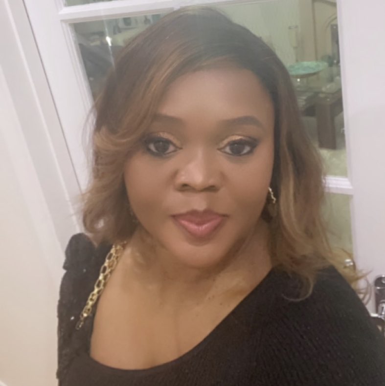 bunmiatobatele profile